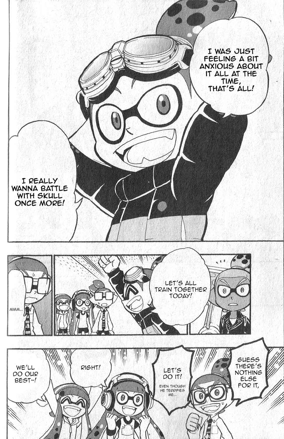 Chapter 6 - Page 6