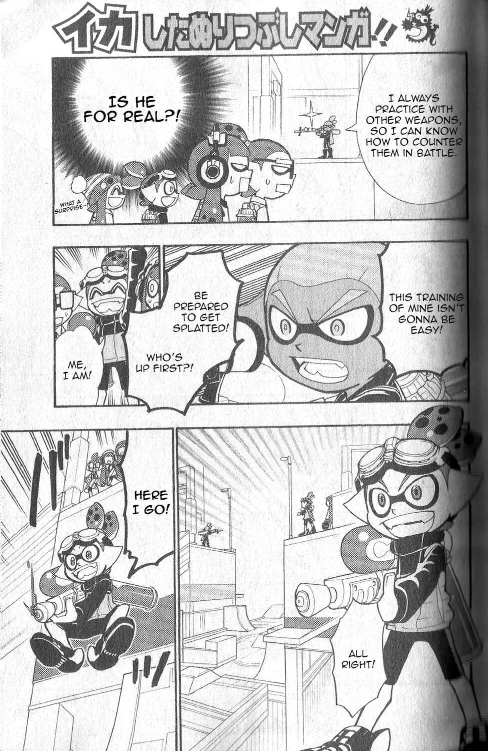 Chapter 6 - Page 9