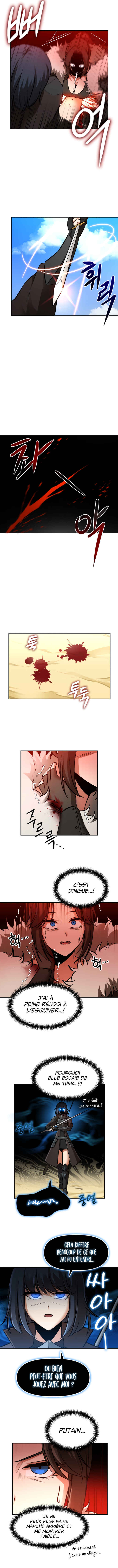 Chapter 12 - Page 3