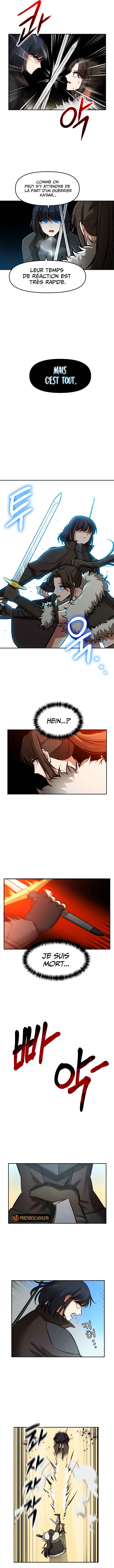 Chapter 12 - Page 5