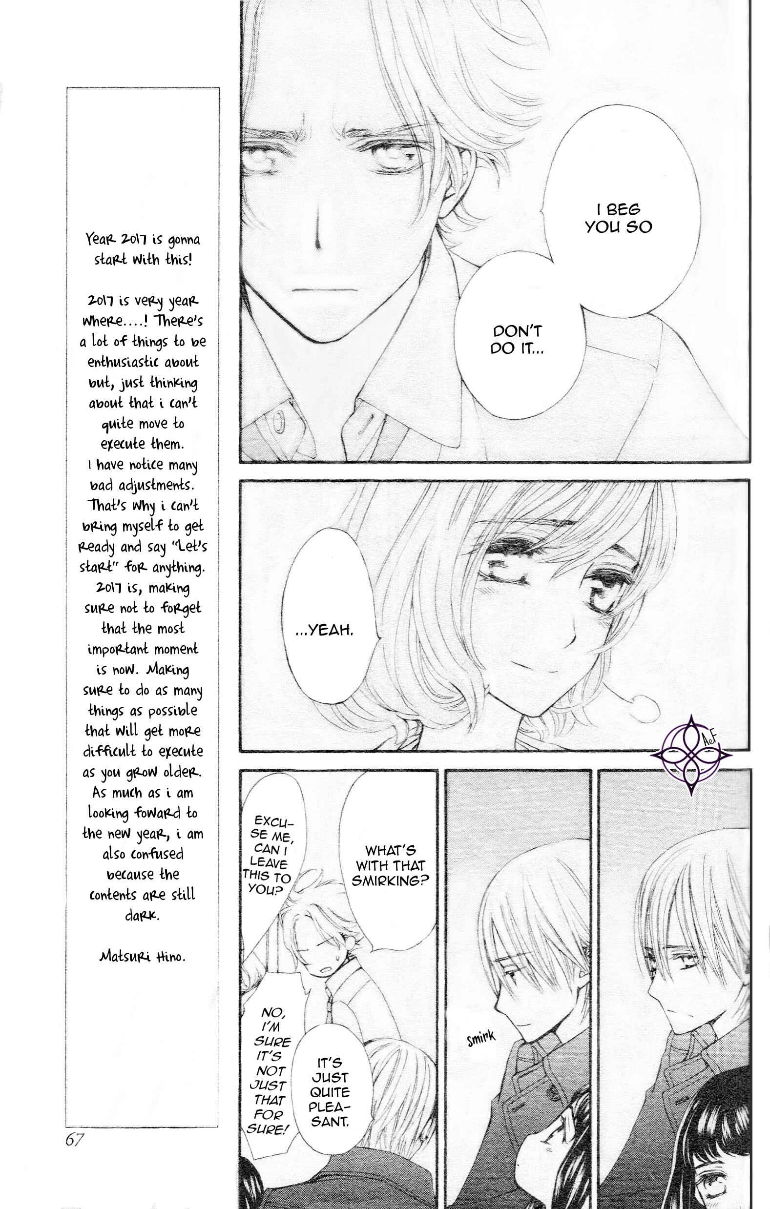 Chapter 8 - Page 13