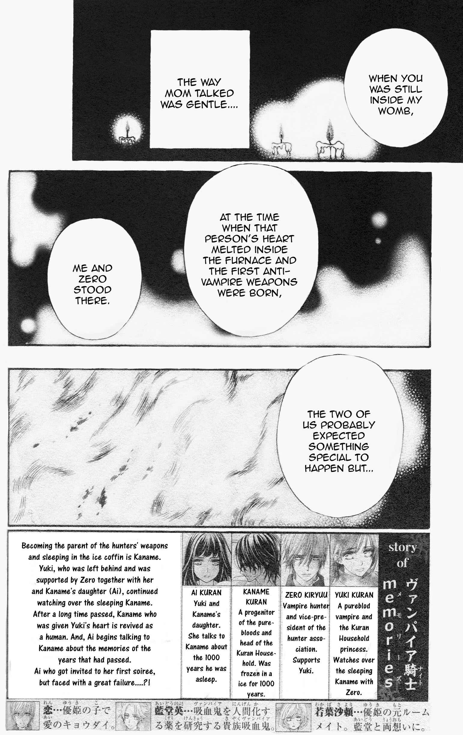 Chapter 8 - Page 4