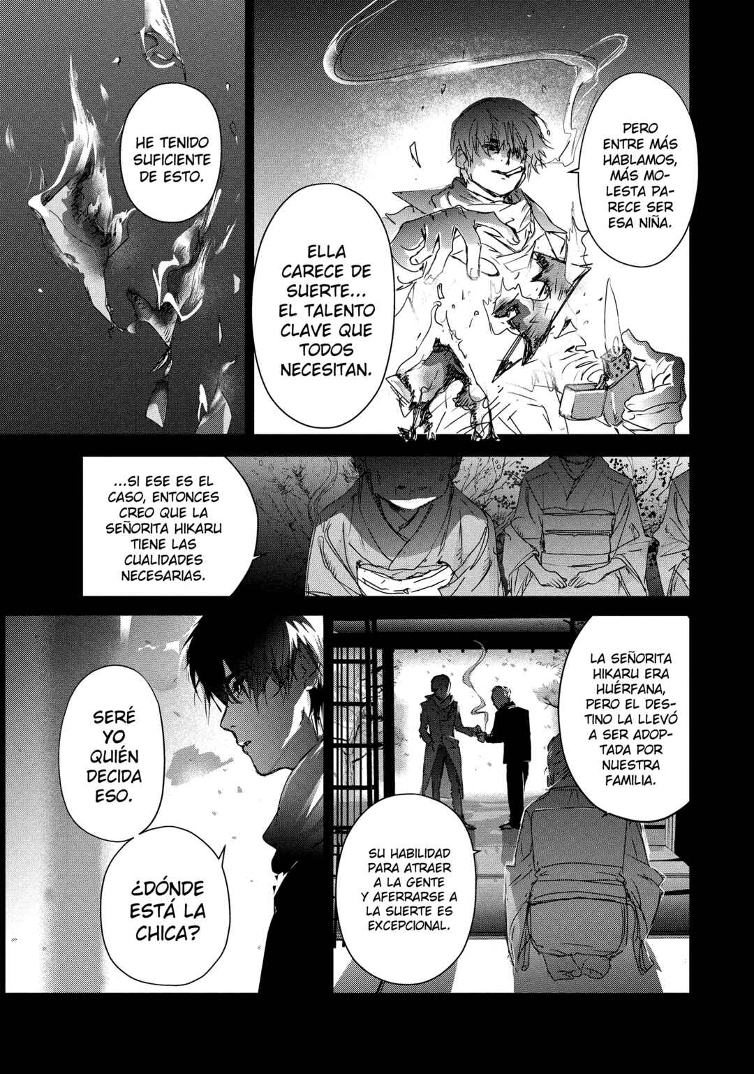 Chapter 7.5 - Page 4