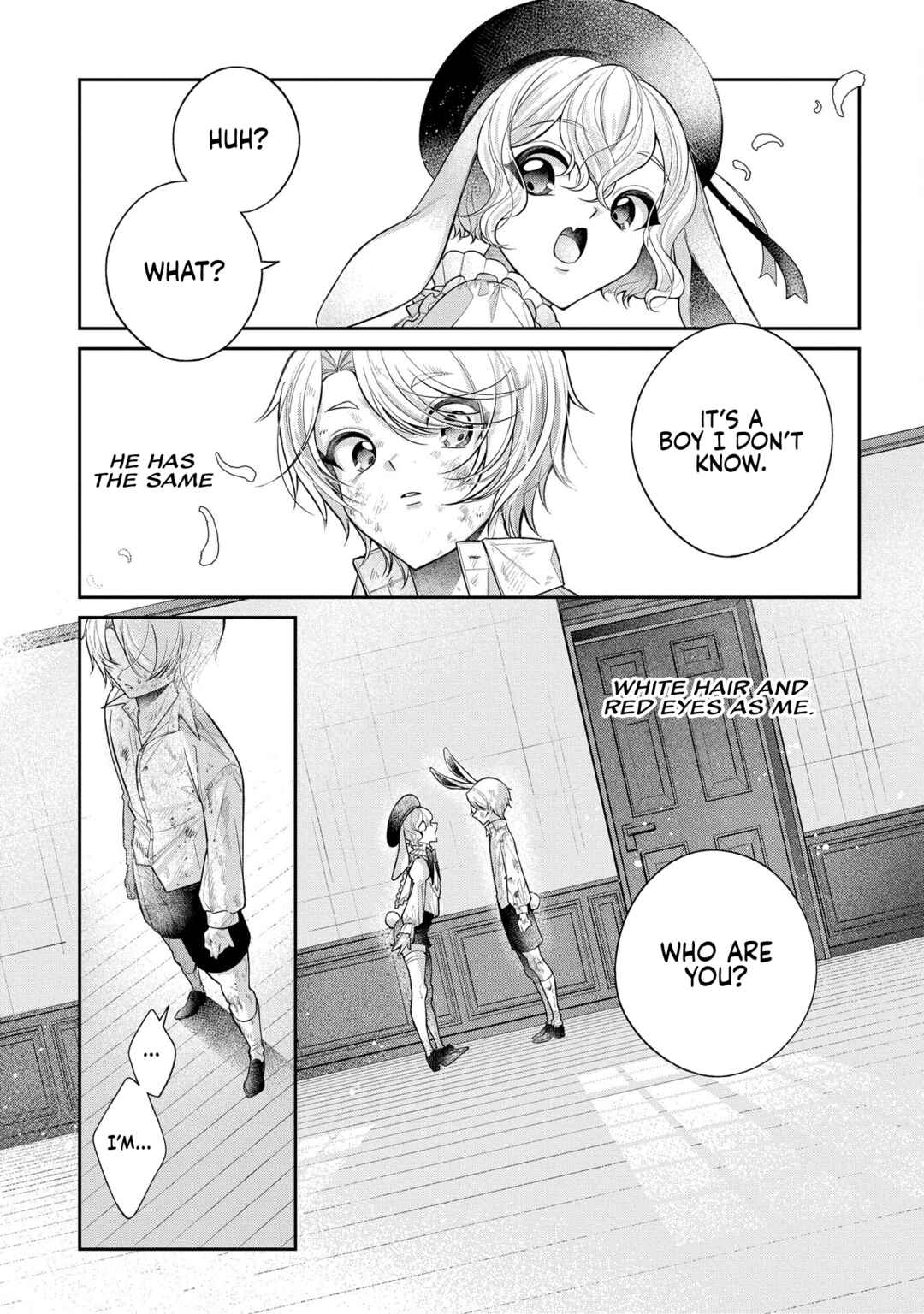 Chapter 1 - Page 13