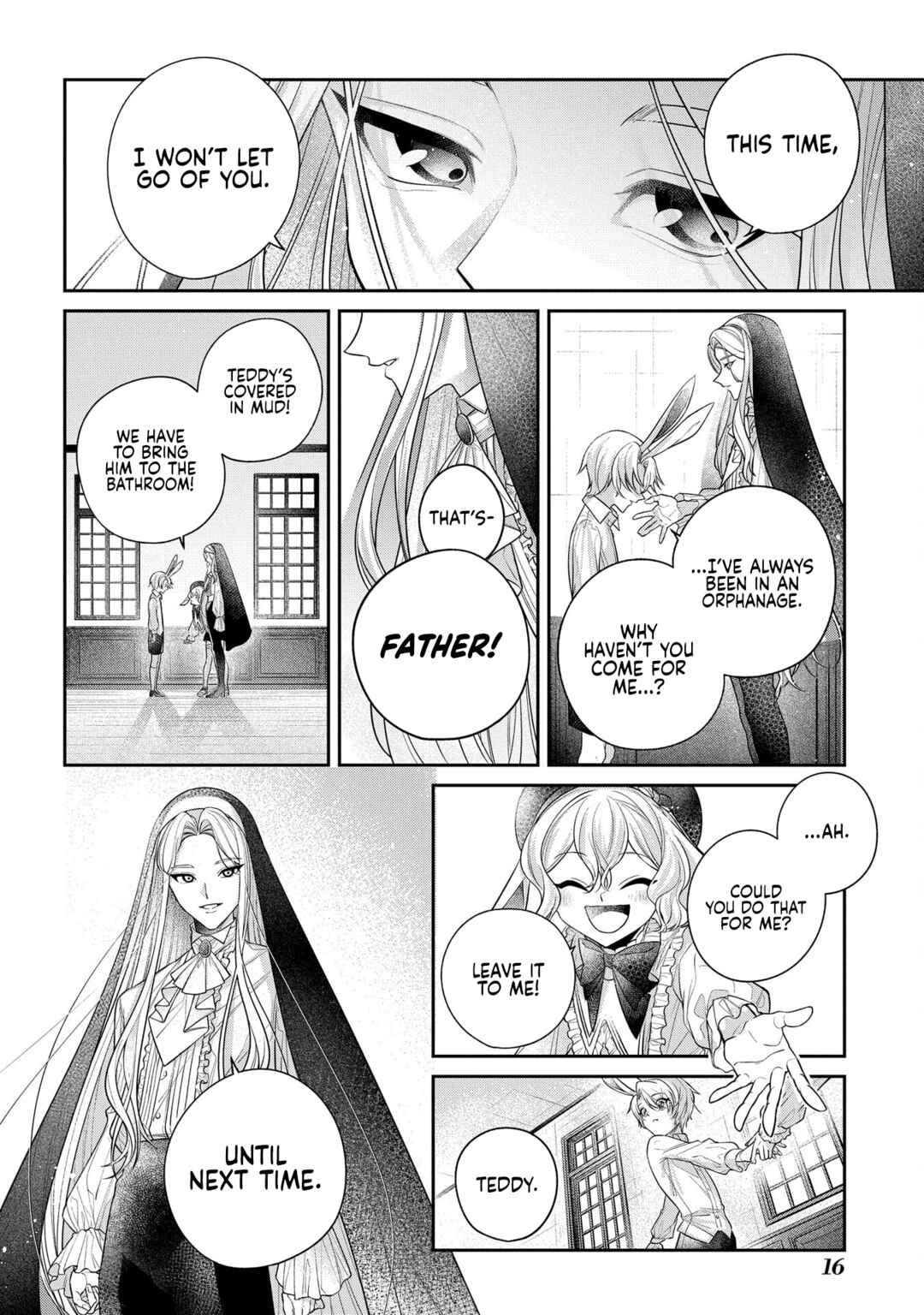 Chapter 1 - Page 16