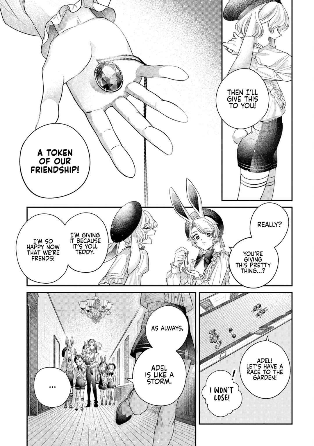 Chapter 1 - Page 35