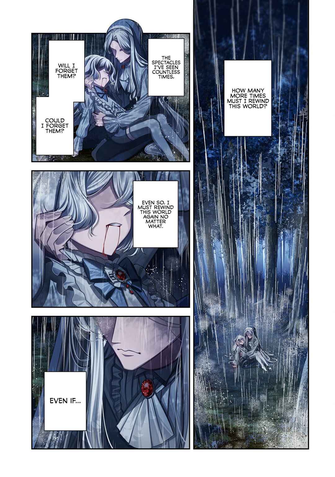Chapter 1 - Page 4
