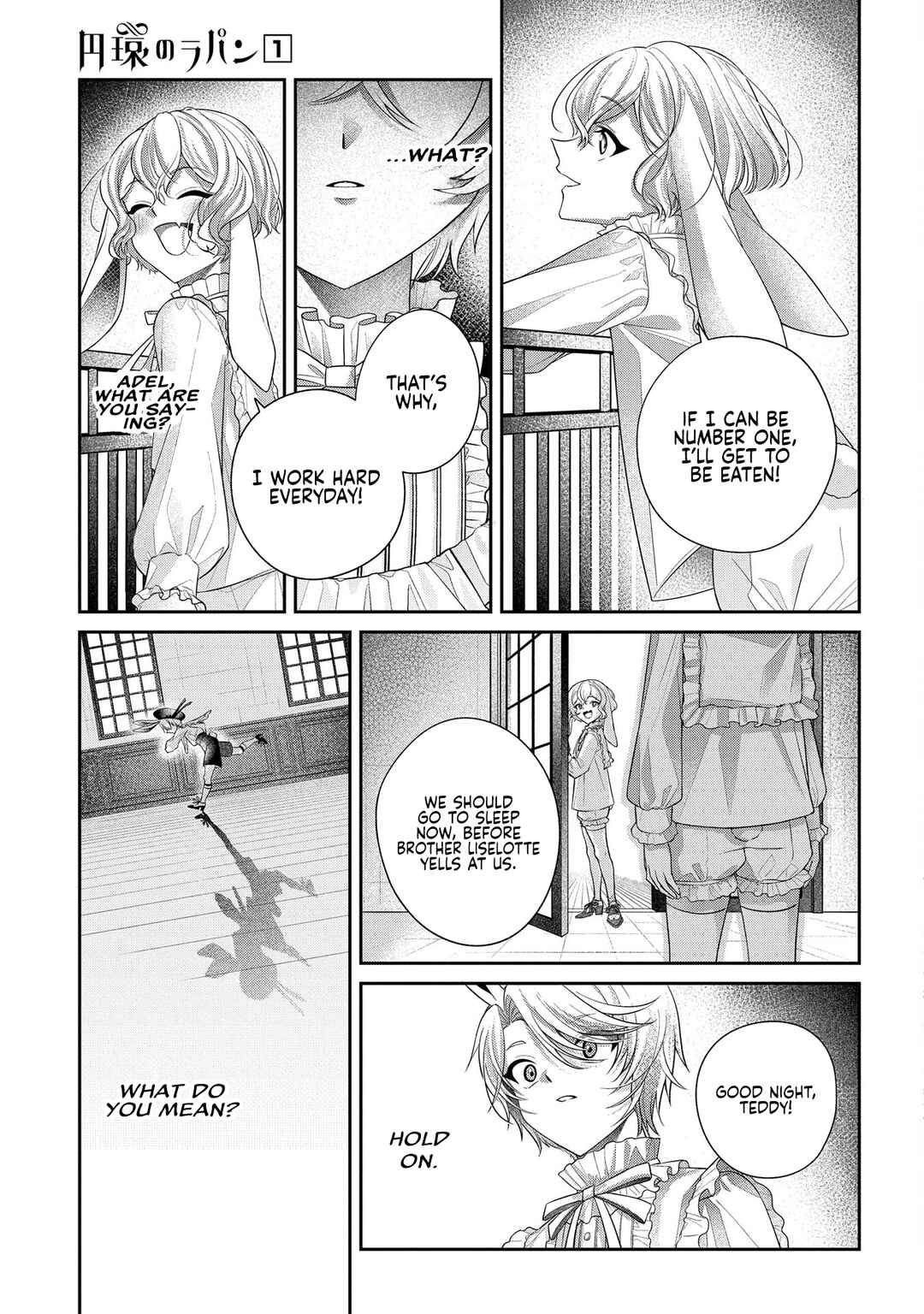 Chapter 1 - Page 41