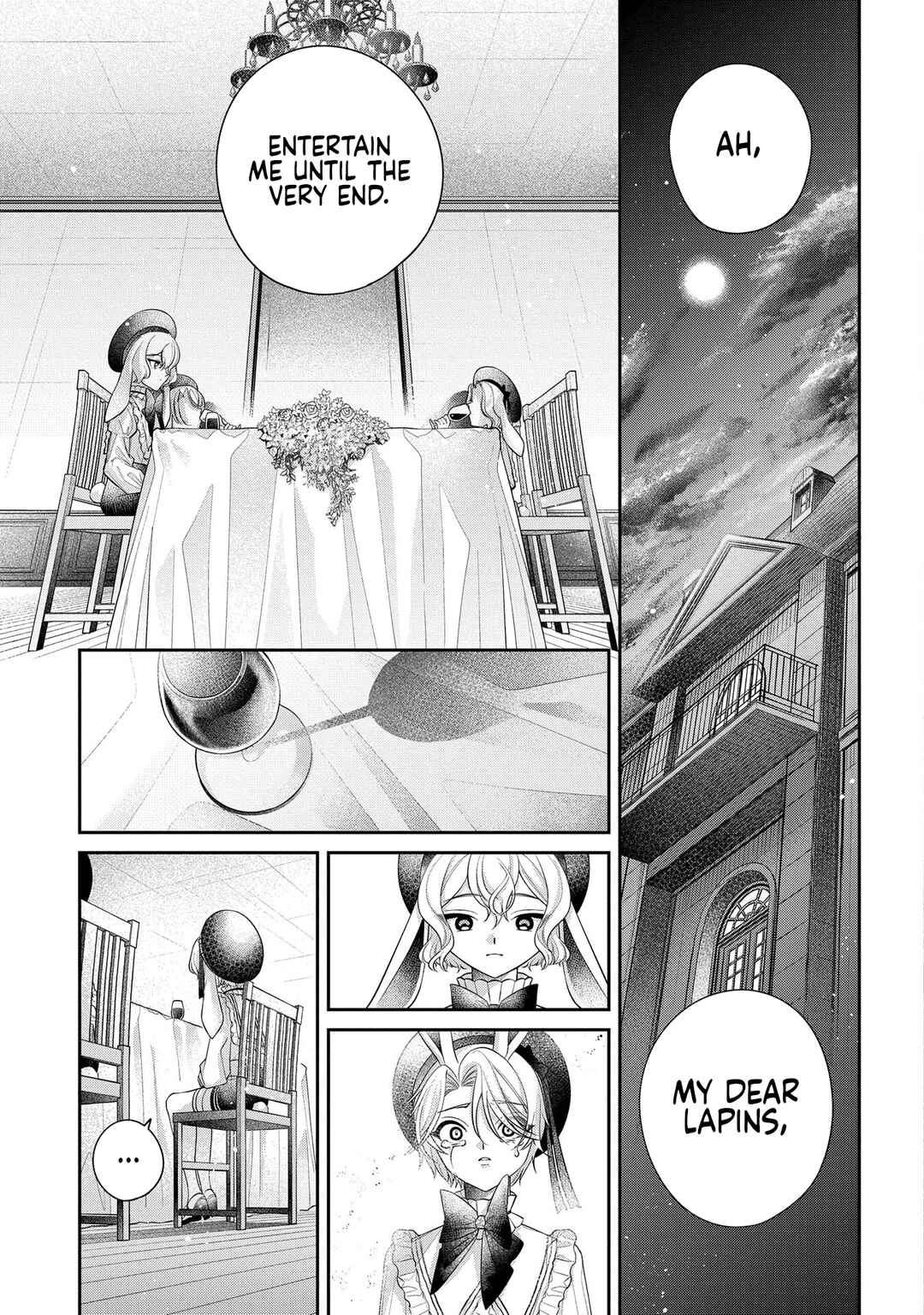 Chapter 1 - Page 49
