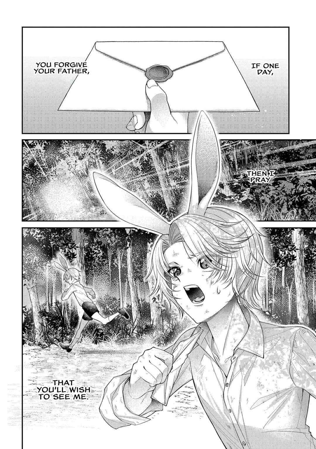 Chapter 1 - Page 6