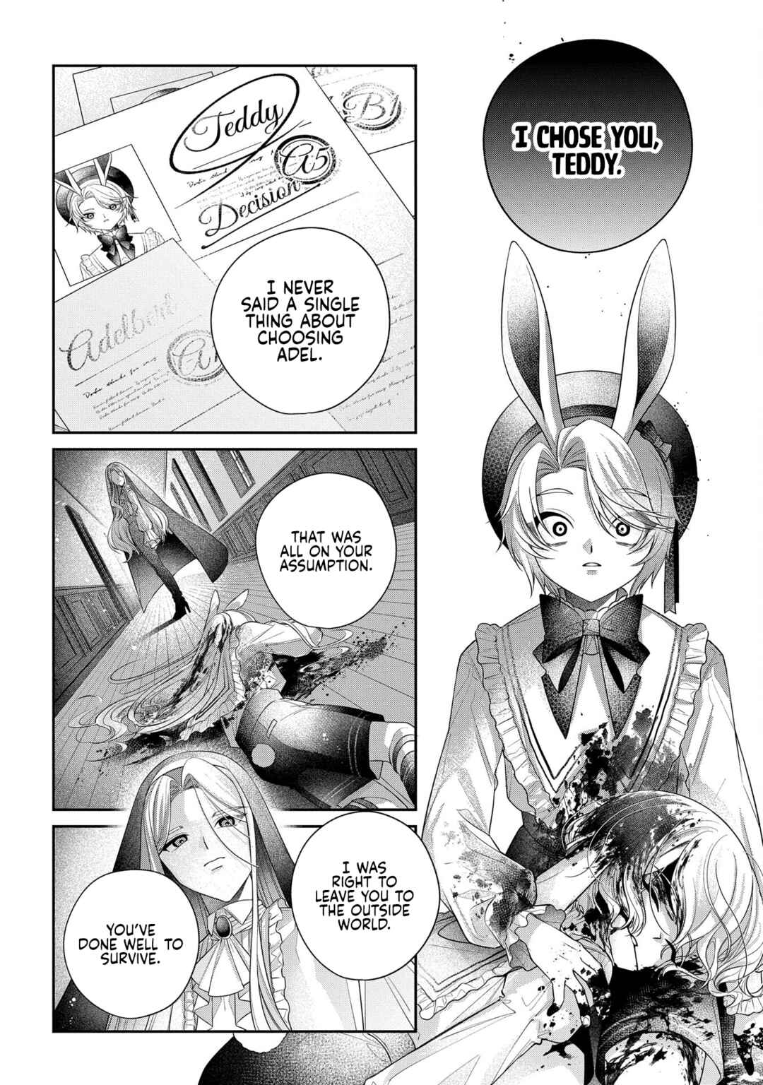 Chapter 1 - Page 63
