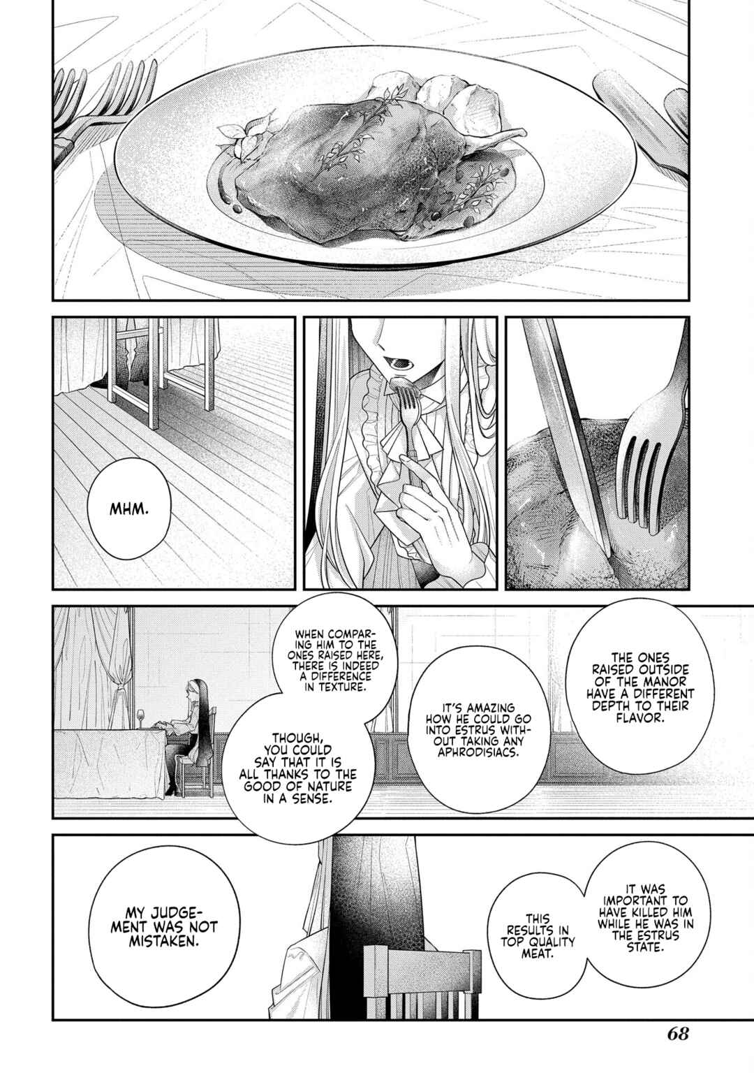 Chapter 1 - Page 67