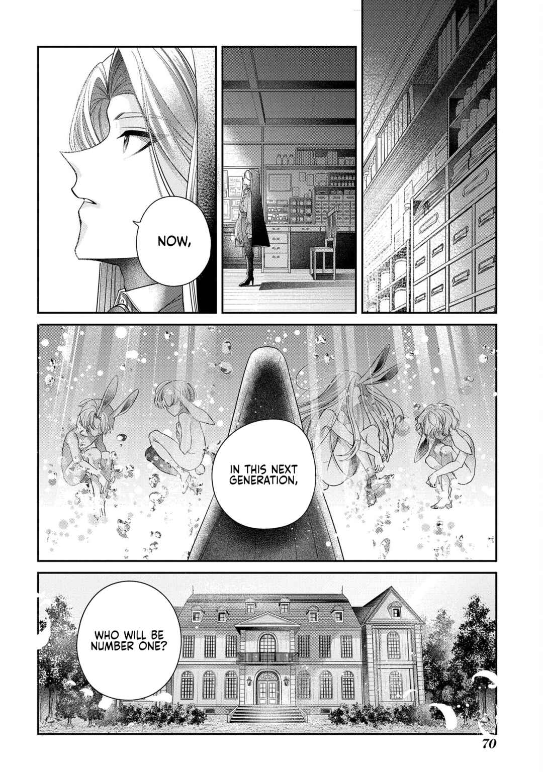 Chapter 1 - Page 69
