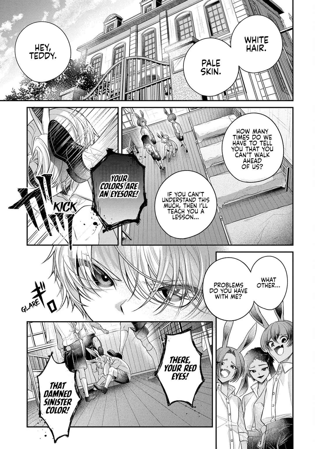 Chapter 1 - Page 7