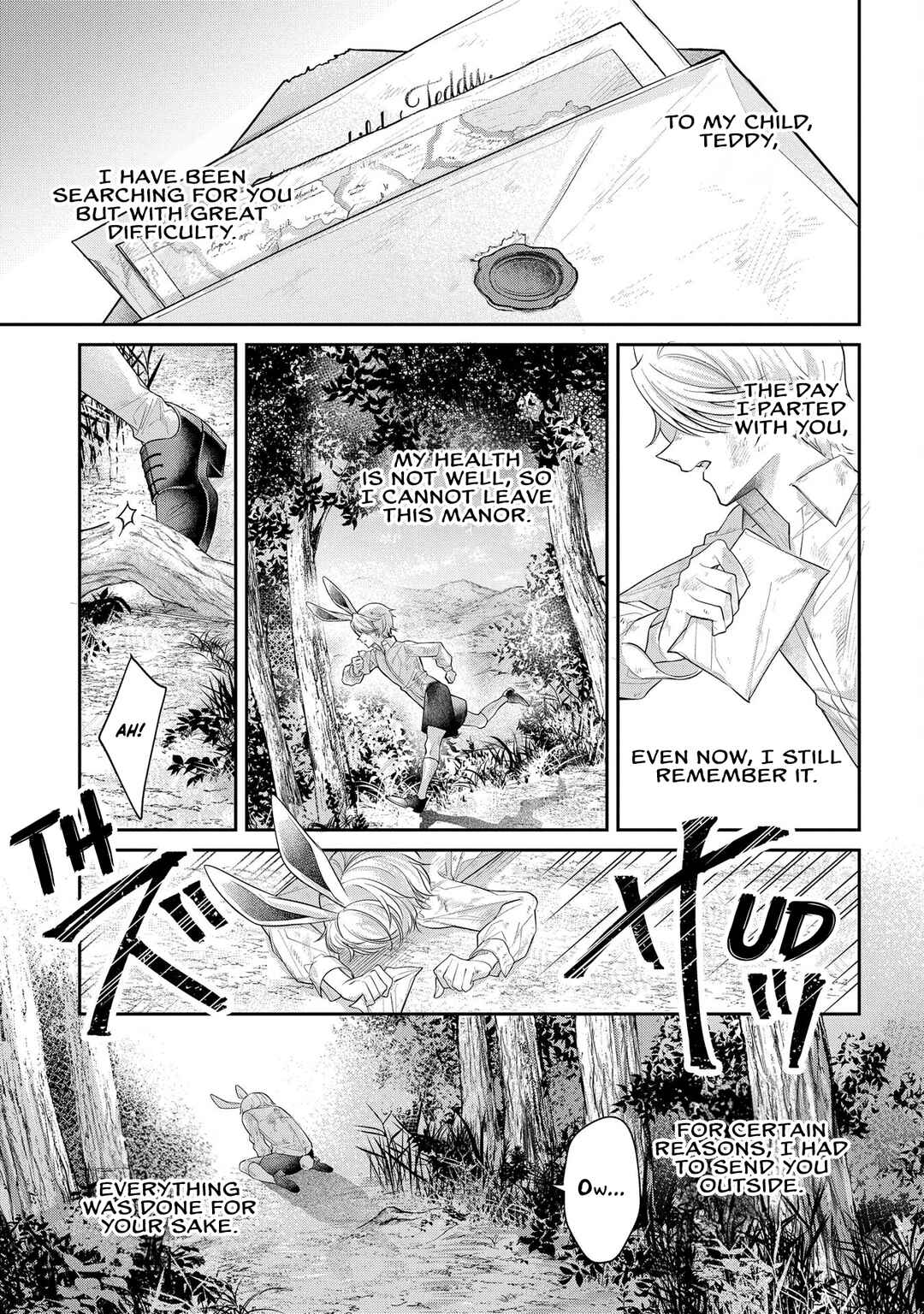 Chapter 1 - Page 9