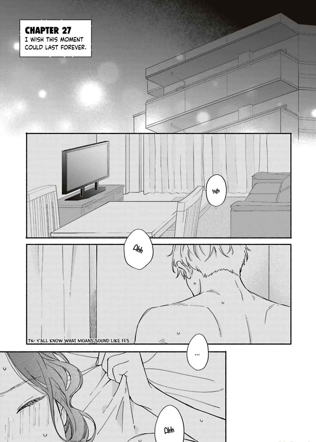 Chapter 27 - Page 1