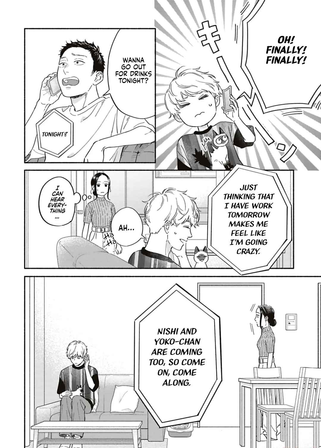 Chapter 27 - Page 14