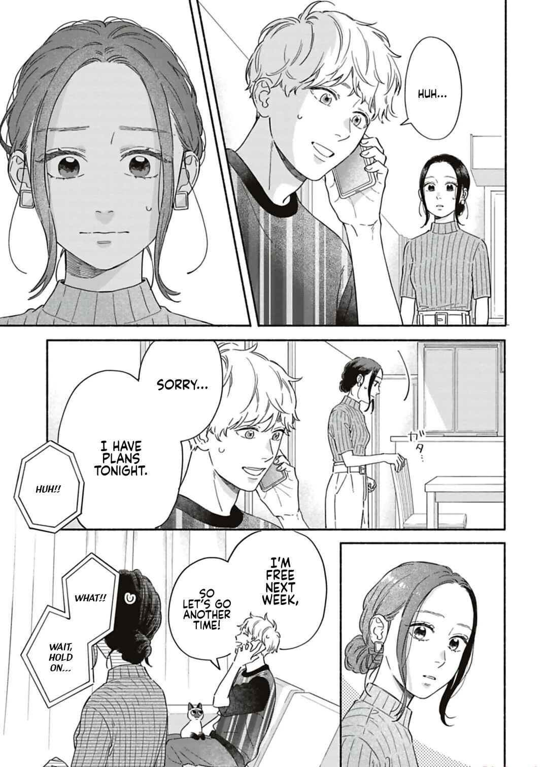 Chapter 27 - Page 15