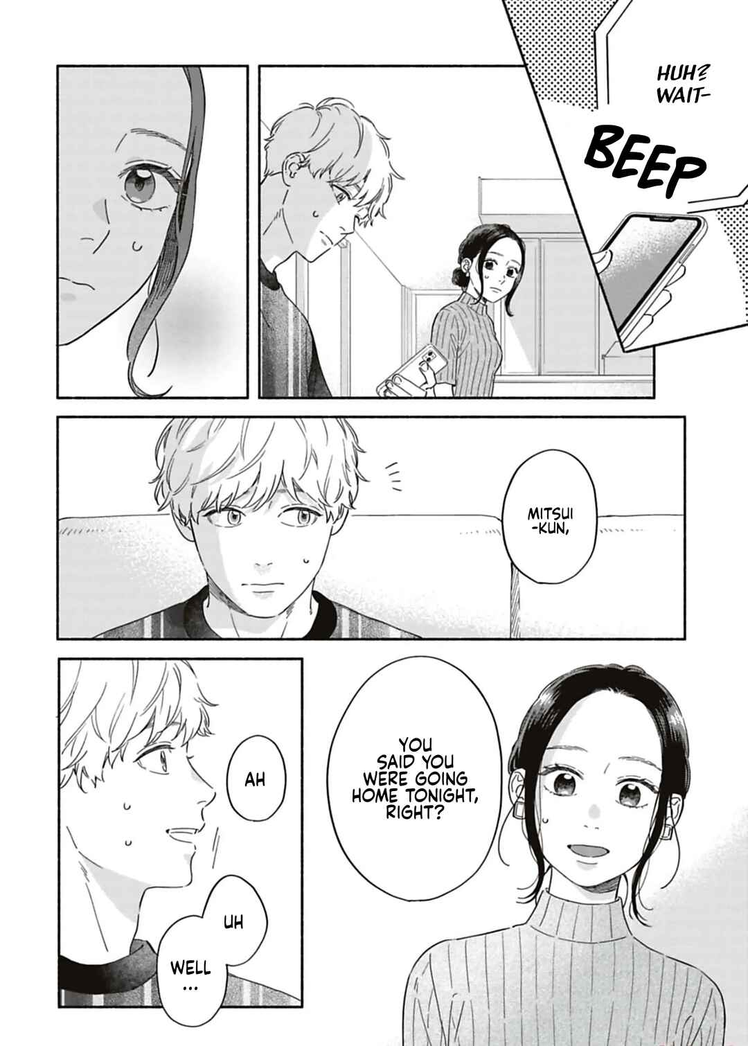 Chapter 27 - Page 16