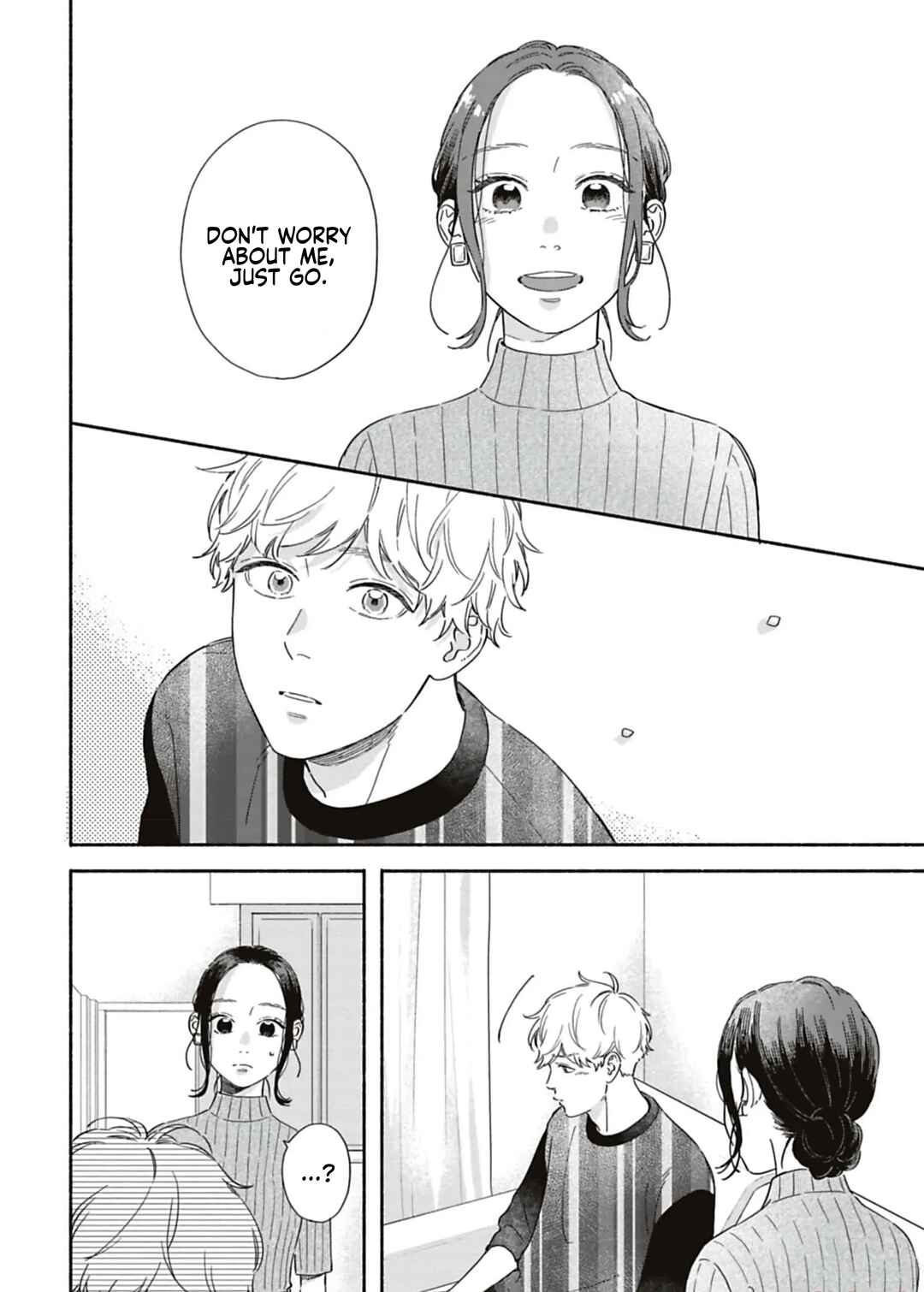 Chapter 27 - Page 18