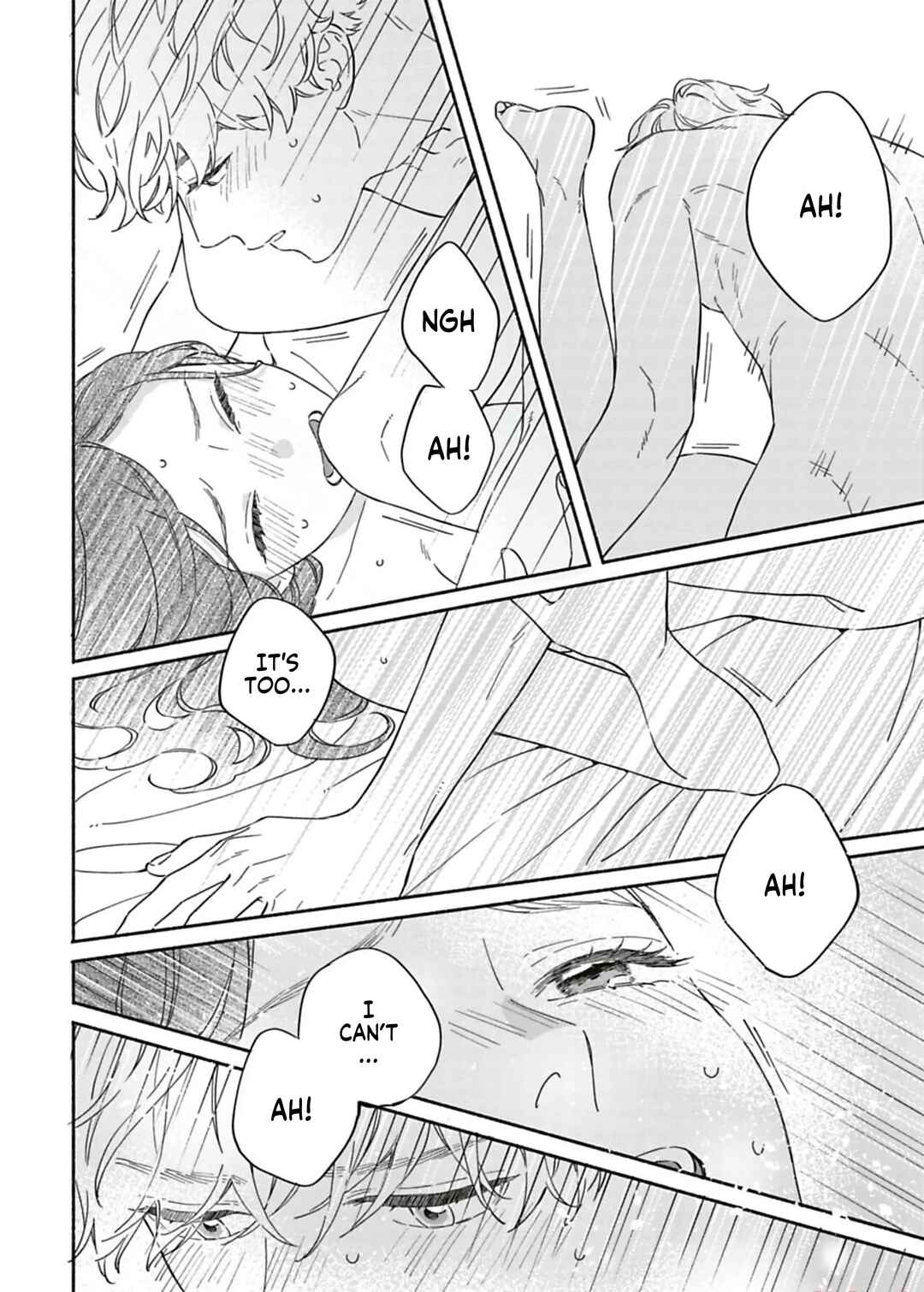 Chapter 27 - Page 4
