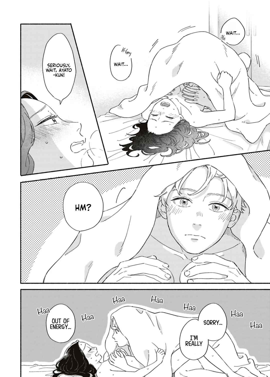 Chapter 27 - Page 8