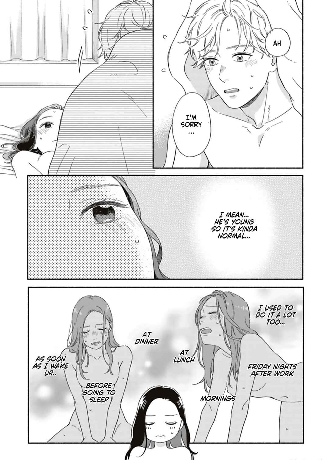 Chapter 27 - Page 9