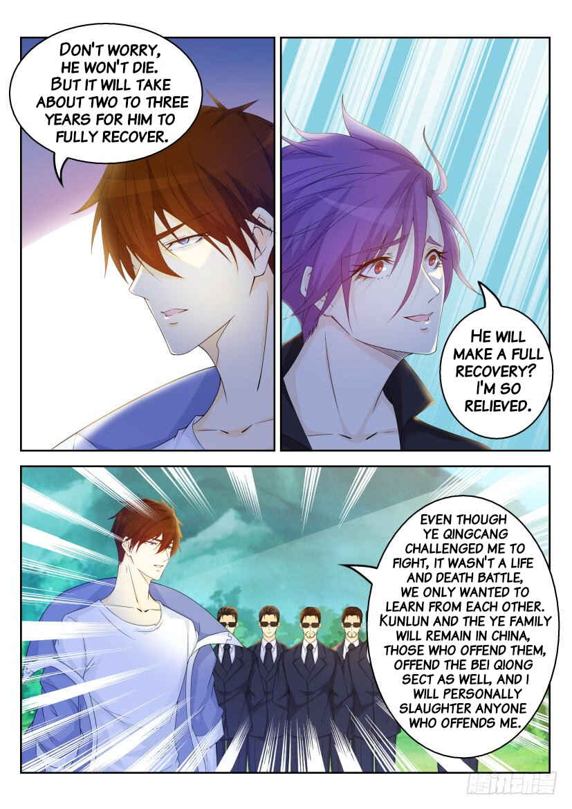 Chapter 328 - Page 2