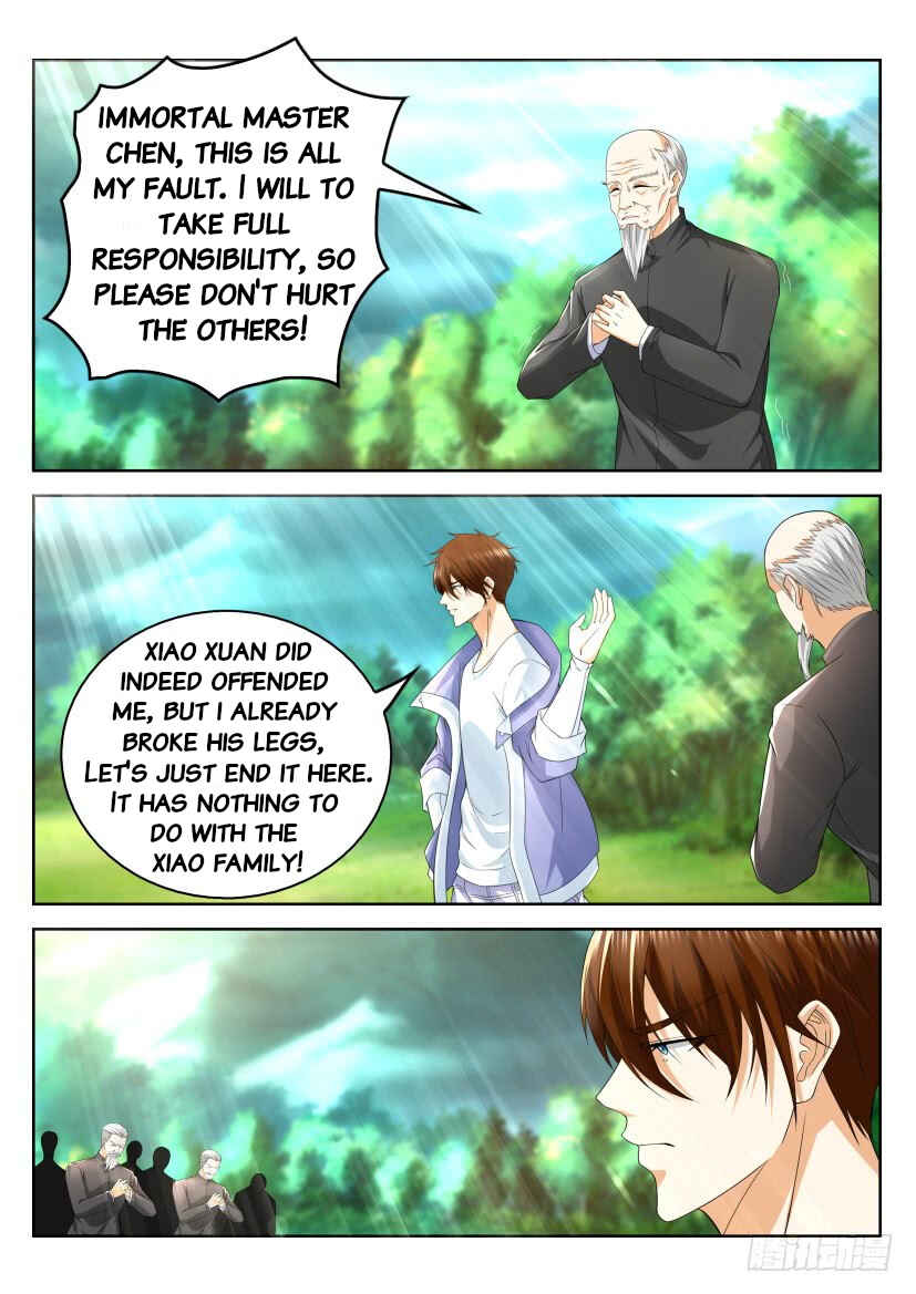 Chapter 328 - Page 3