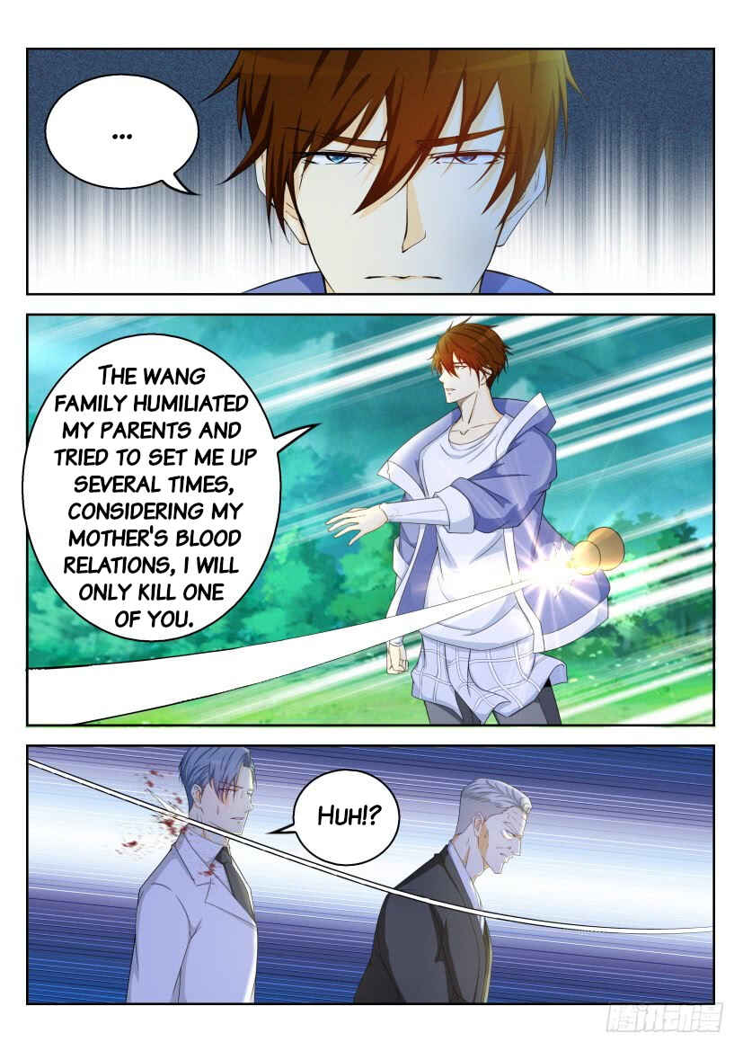 Chapter 328 - Page 5
