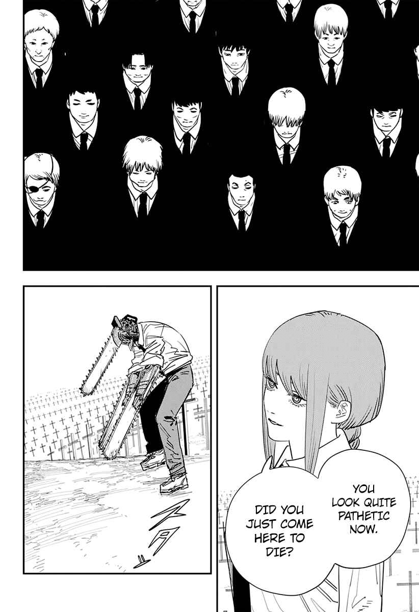 Chapter 93 - Page 14