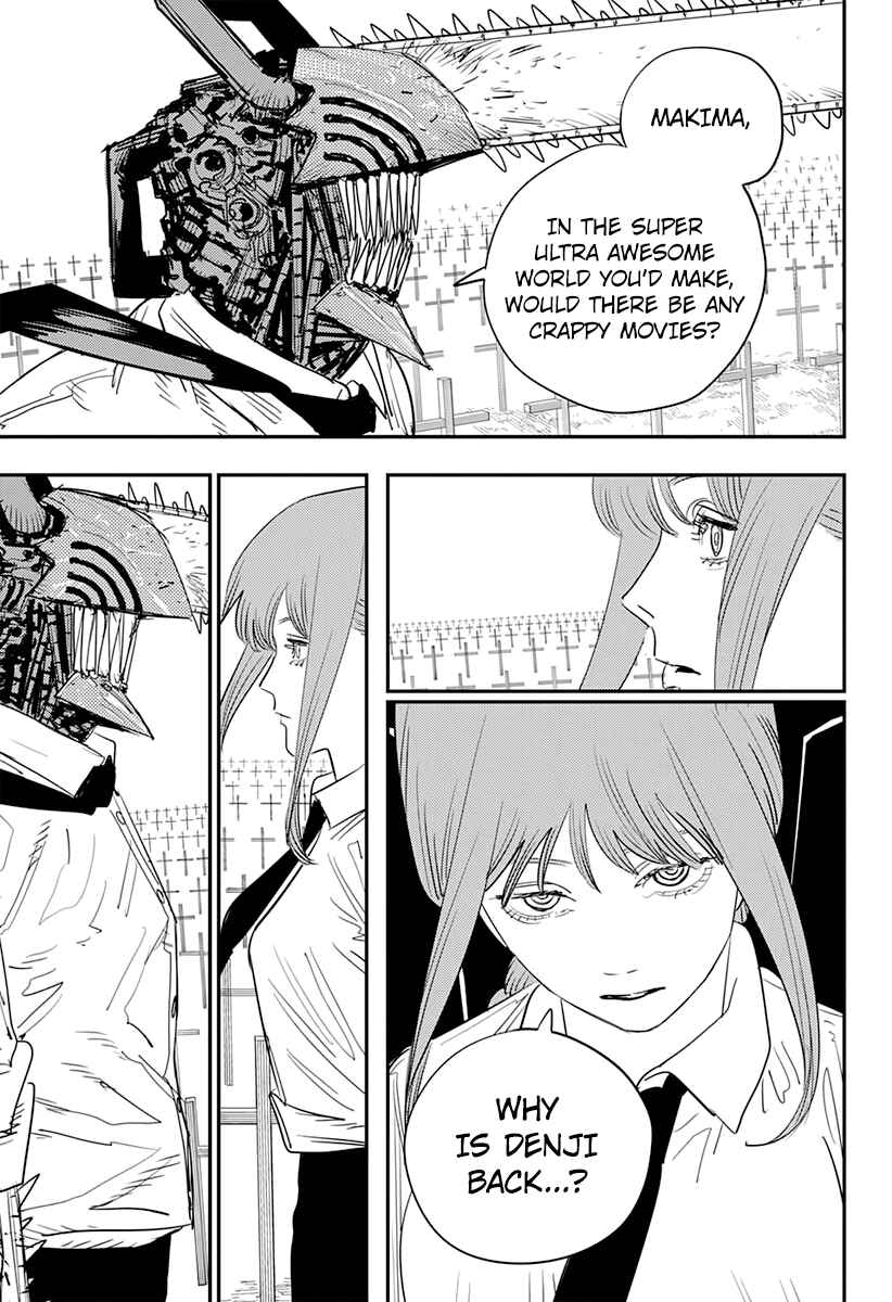 Chapter 93 - Page 15