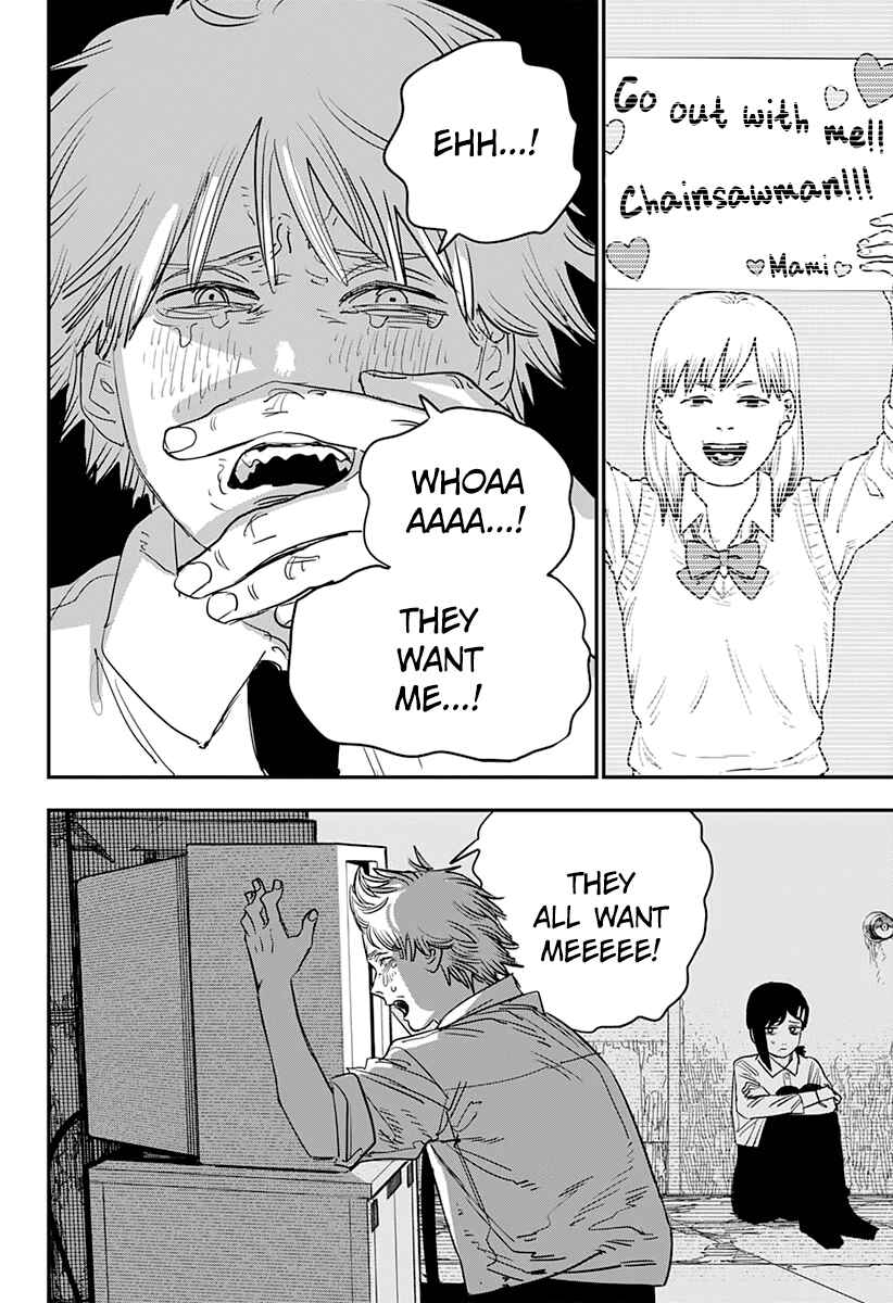 Chapter 93 - Page 3