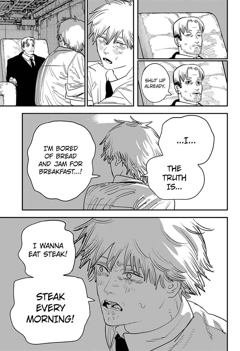 Chapter 93 - Page 4