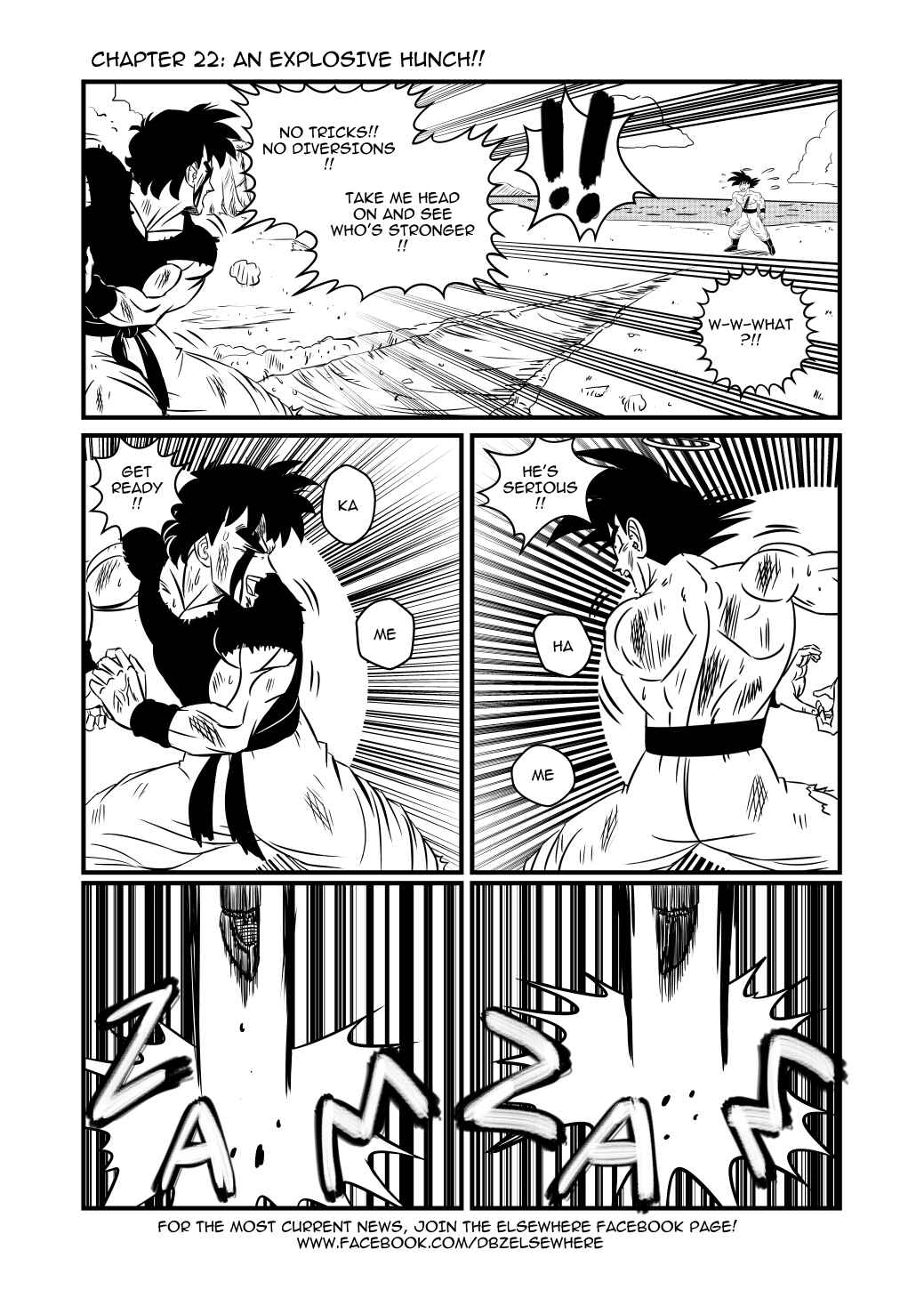 Chapter 22 - Page 1