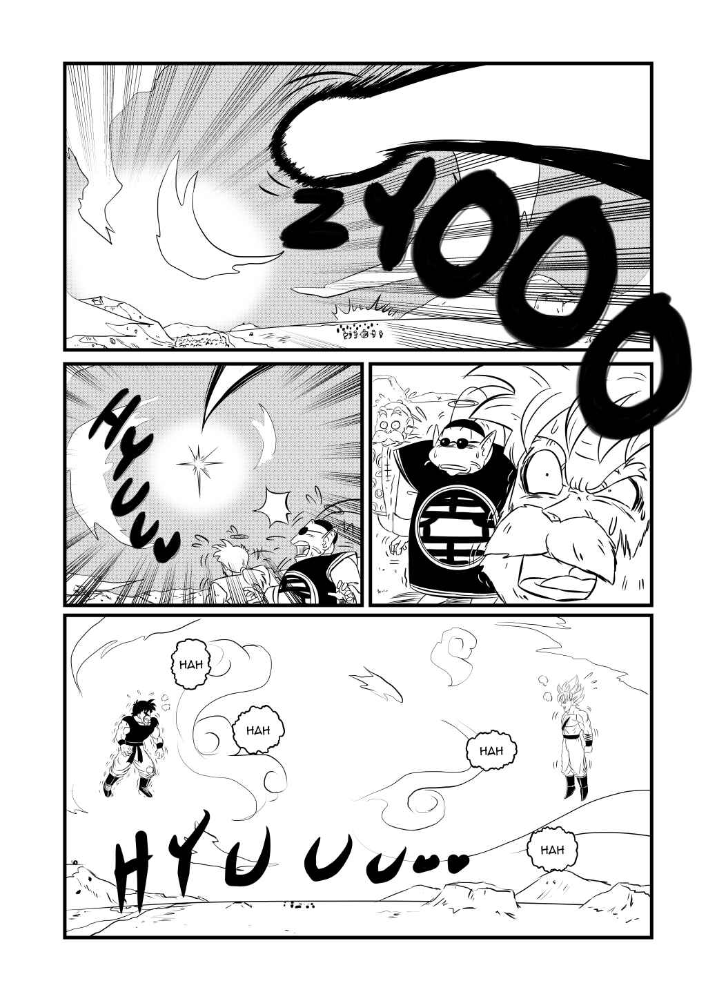 Chapter 22 - Page 12