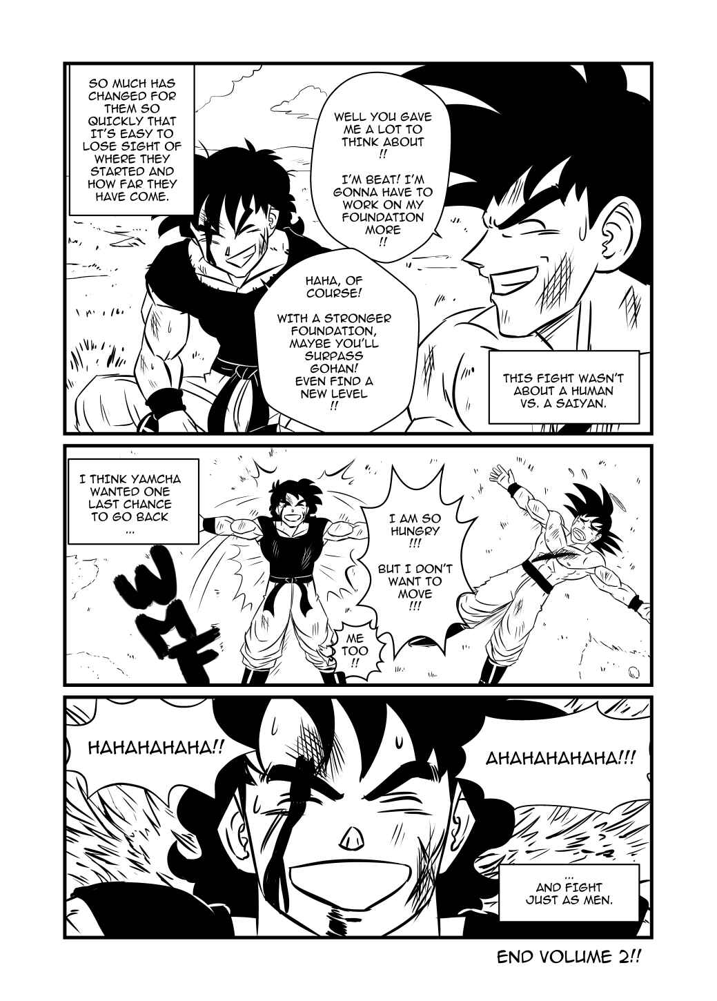 Chapter 22 - Page 15