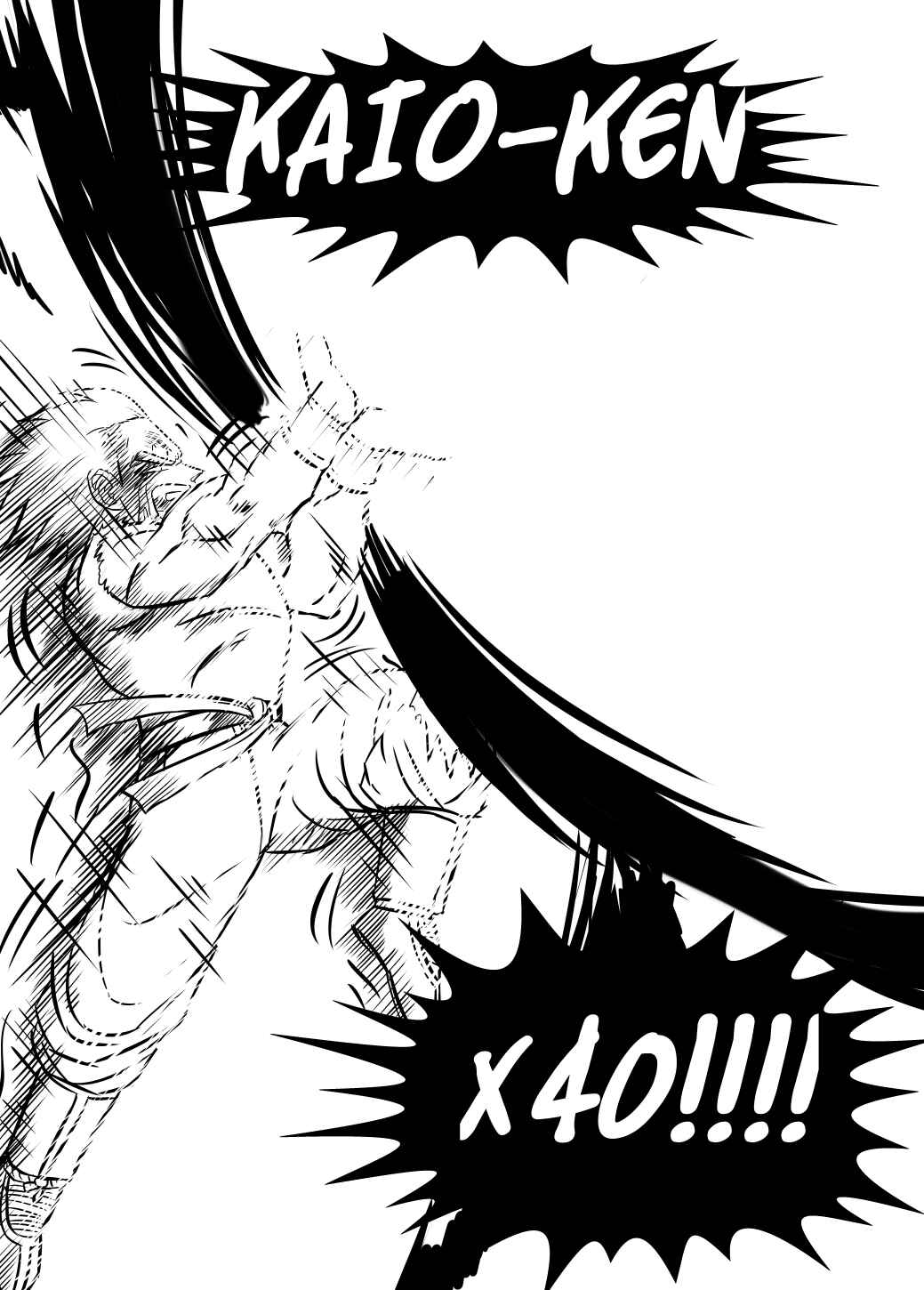 Chapter 22 - Page 5
