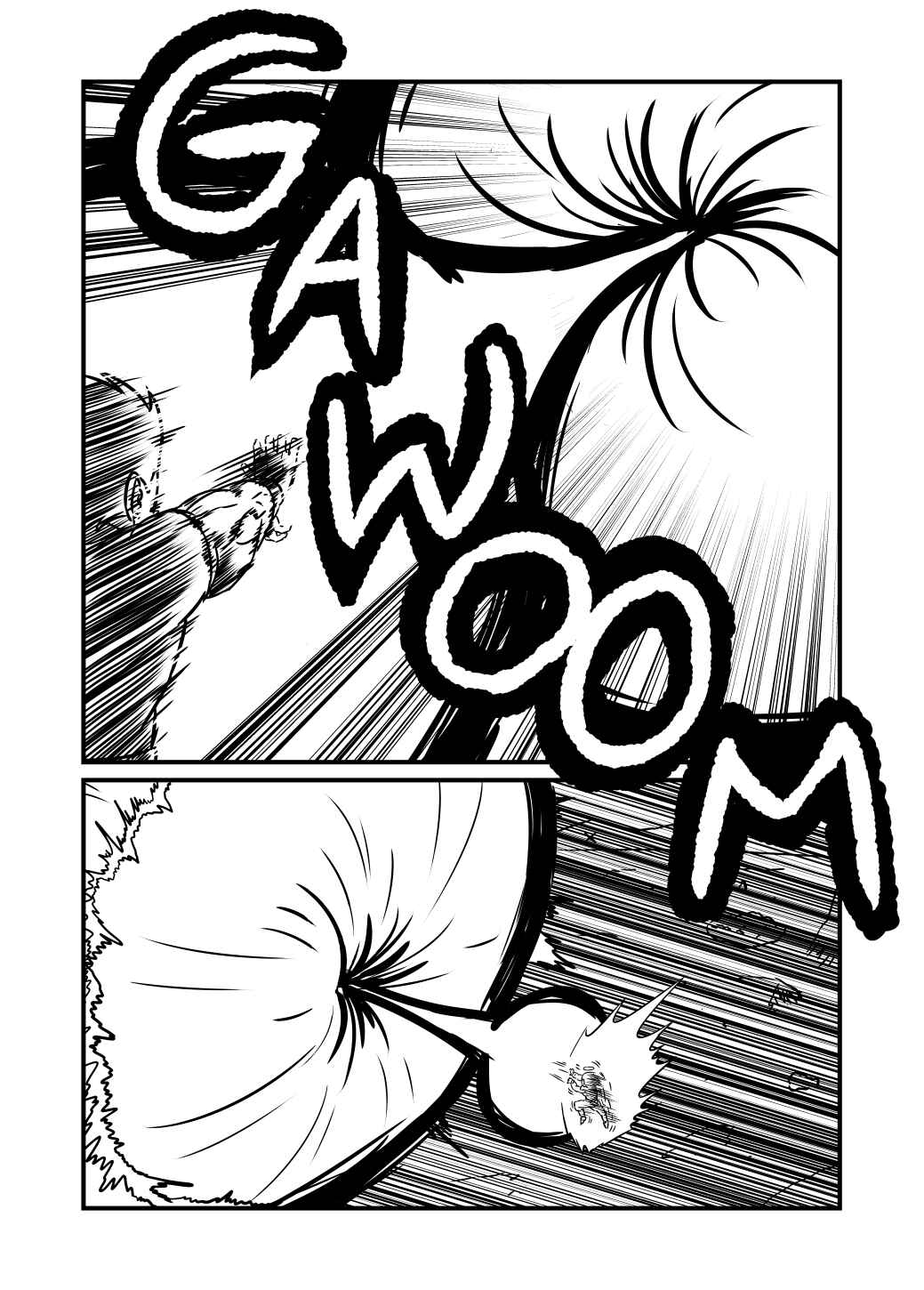 Chapter 22 - Page 6