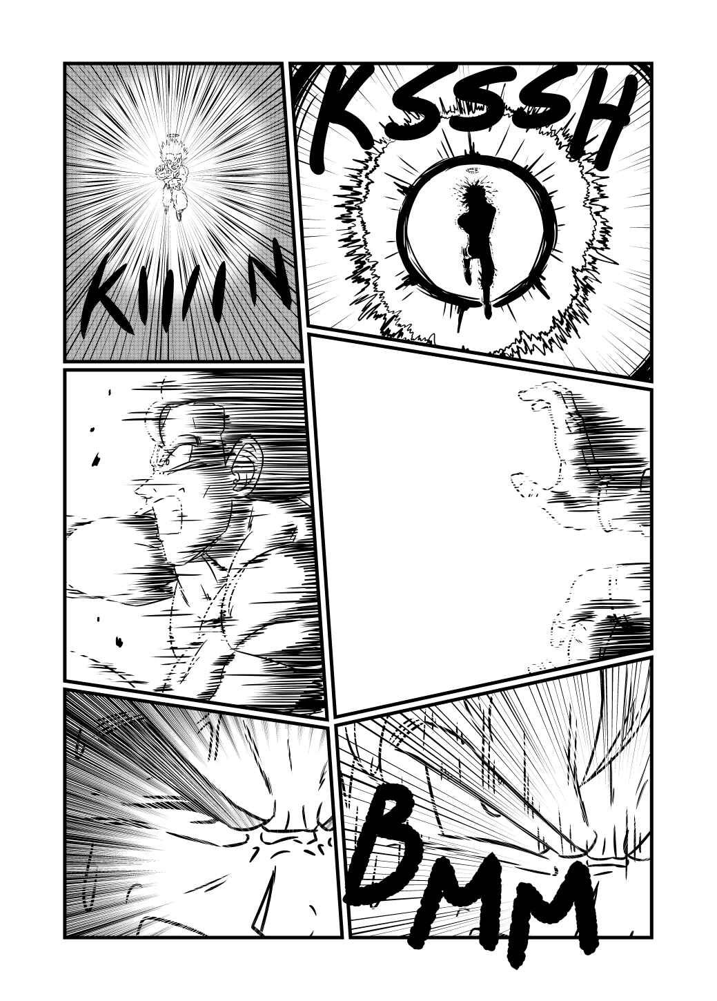 Chapter 22 - Page 7