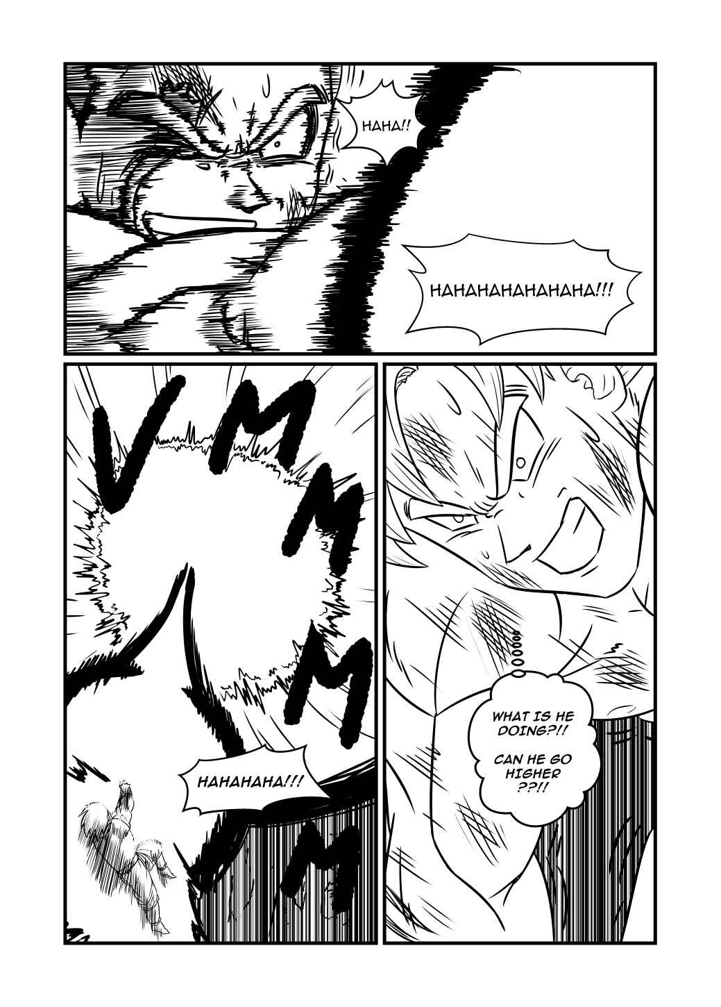 Chapter 22 - Page 9