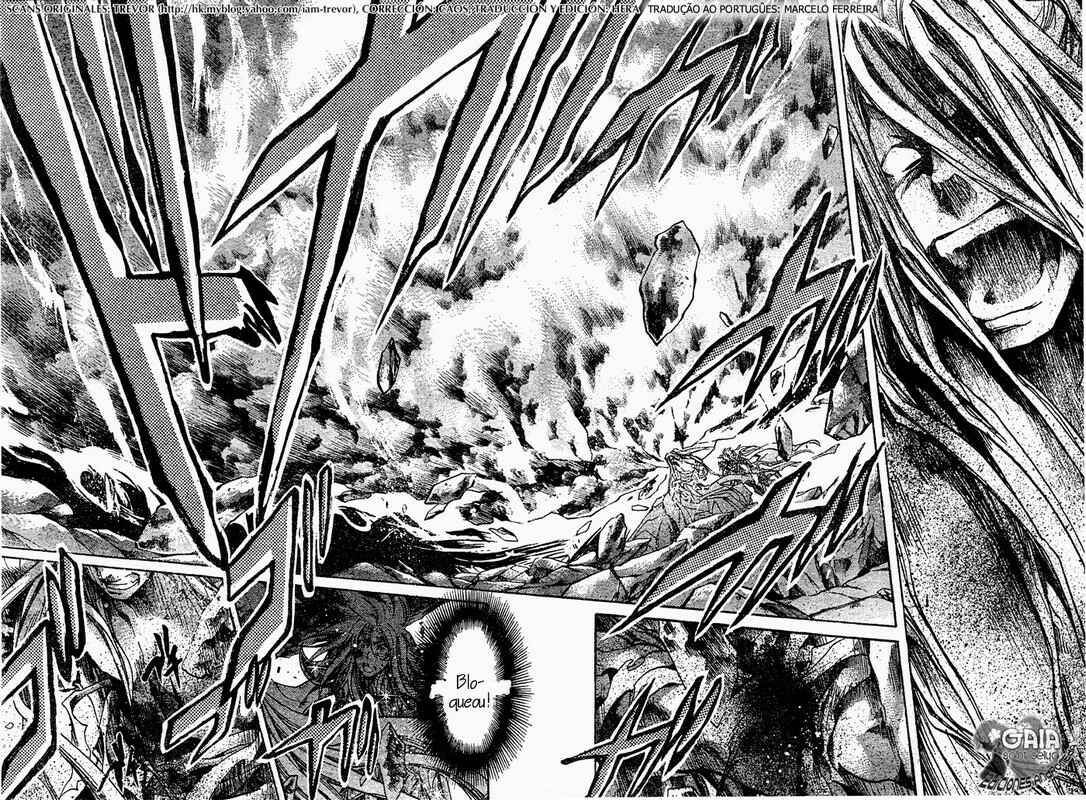 Chapter 91 - Page 14
