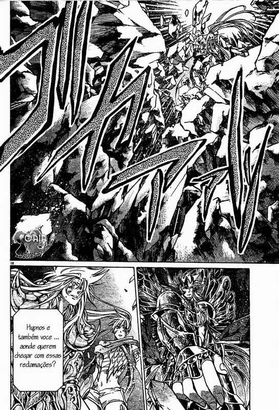 Chapter 91 - Page 15