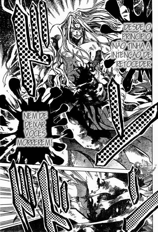 Chapter 91 - Page 16