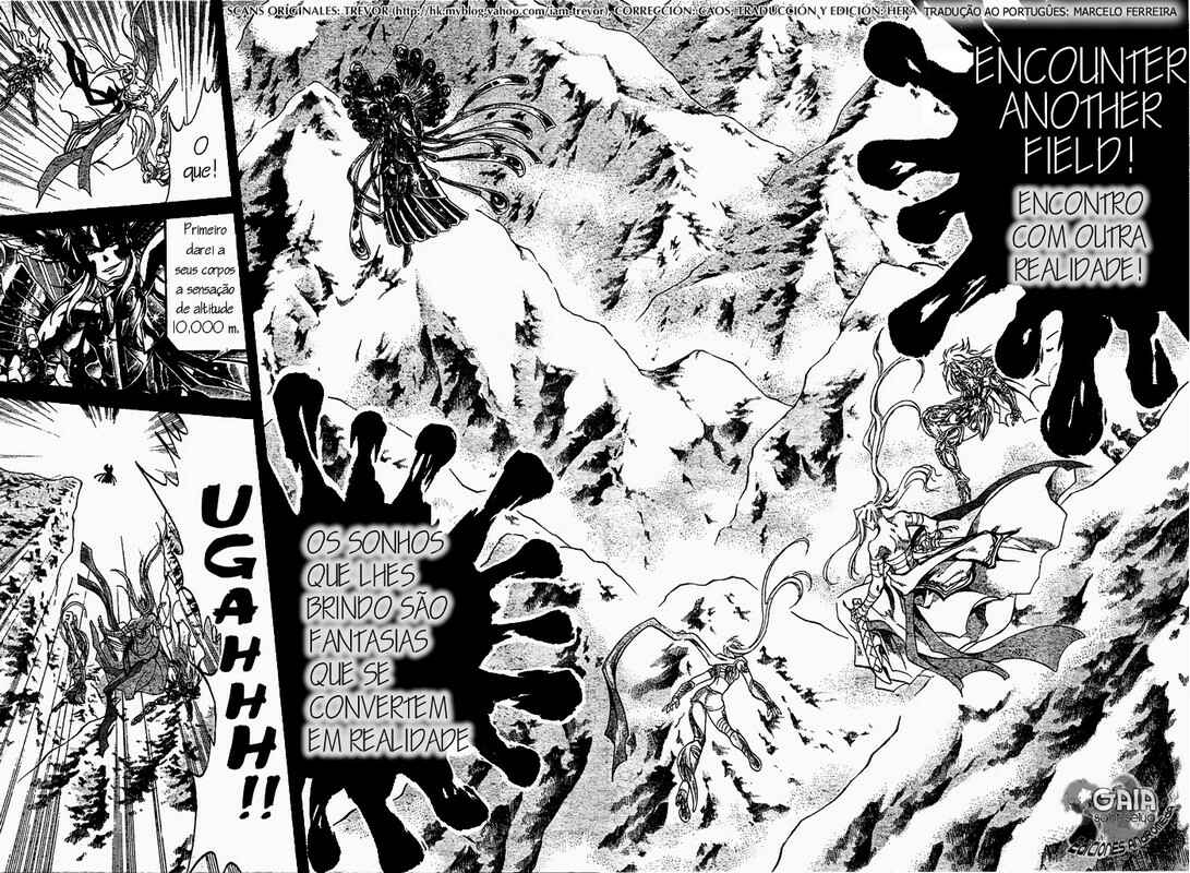 Chapter 91 - Page 7