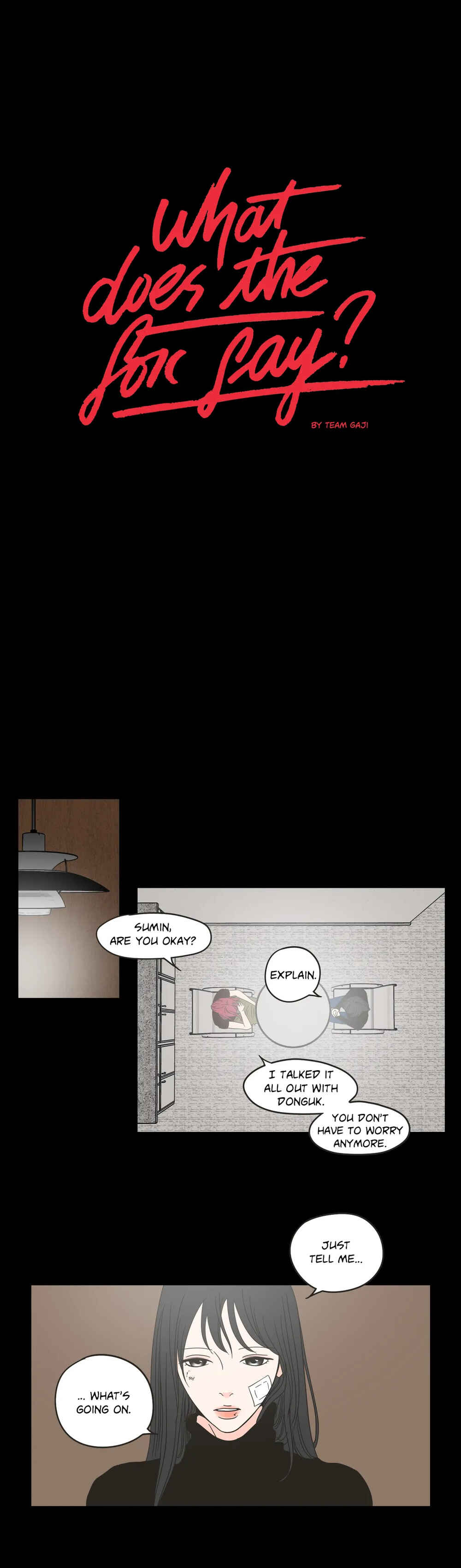 Chapter 33 - Page 1