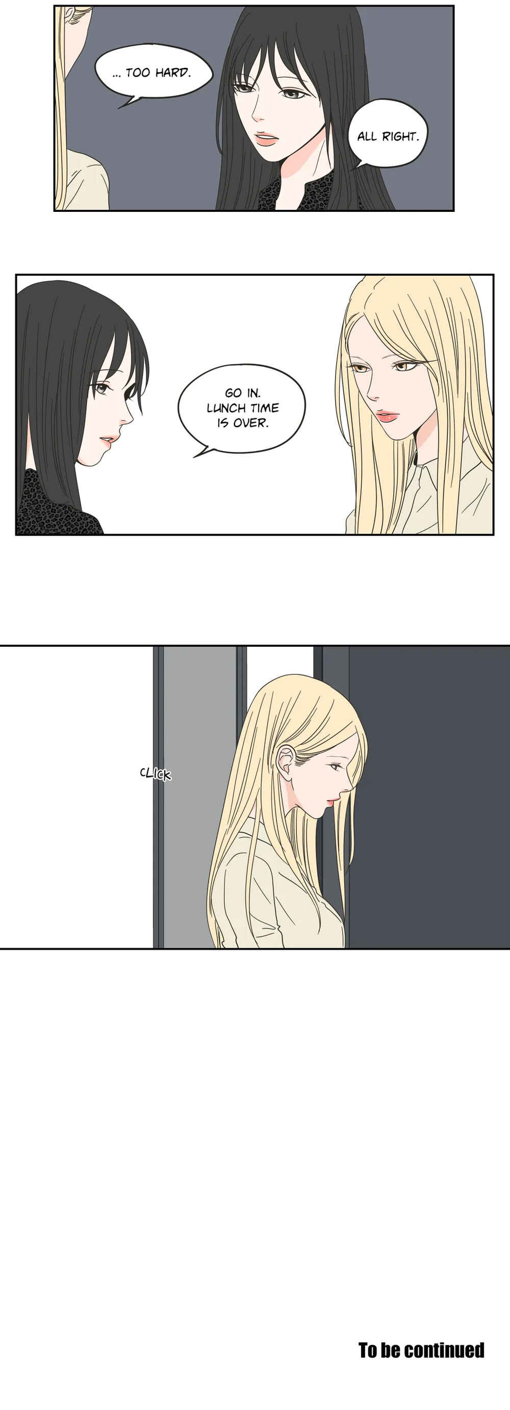Chapter 33 - Page 11