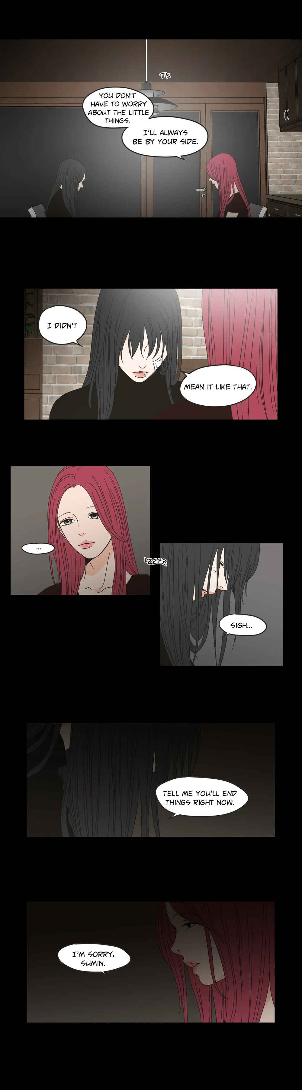 Chapter 33 - Page 3
