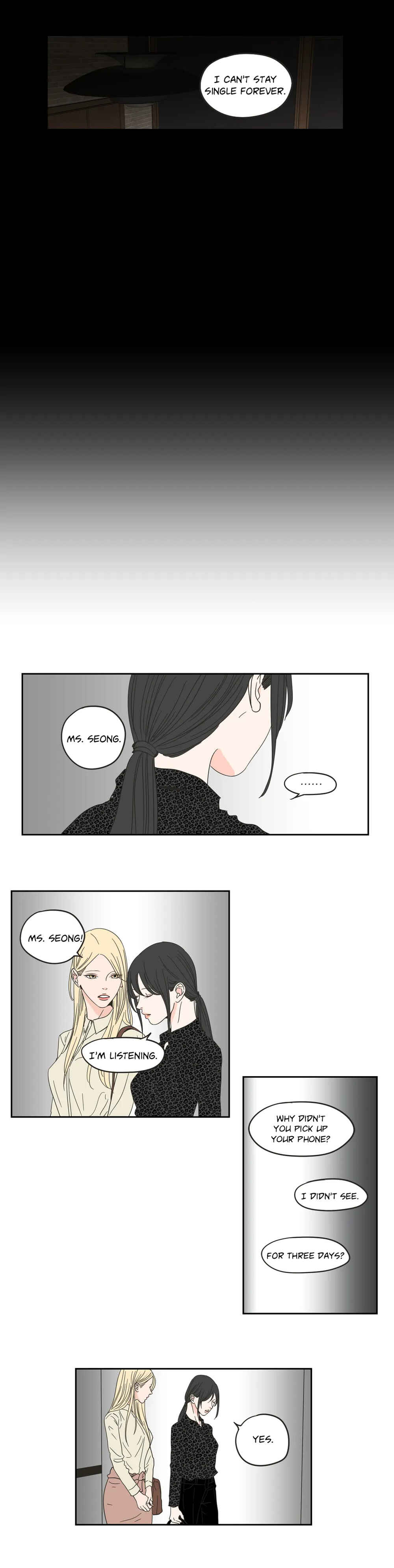 Chapter 33 - Page 4