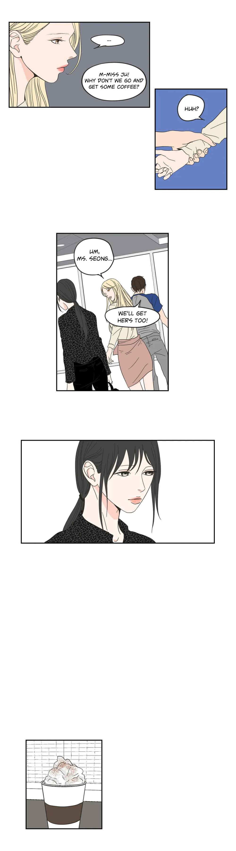 Chapter 33 - Page 6